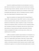 Mecánica de Los Fluidos