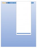 Empresa “Human Resource Consulting”