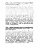Gobierno de Alberto Fujimori