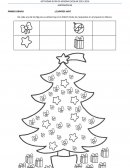 Actividad ruta de mejora escolar 2015-2016