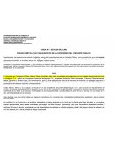 CÓDIGO DE ÉTICA Y LEY DEL EJERCICIO DE LA PROFESIÓN DEL CONTADOR PÚBLICO