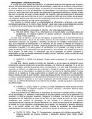 Alfabetización y transmedia