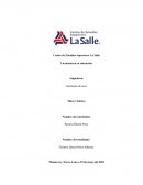 El aprendizaje móvil o también conocido como mobile learning