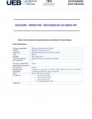 Bandas Delictivas y Sicariatos en el Ecuador