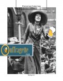 Alternativas productivas. Modelo de negocio