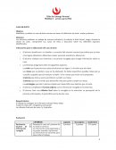 Taller de Liderazgo Personal