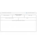 Descripción y cronología de las actividades y su Evaluación