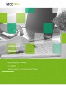 ¿Cuáles son los efectos en la salud y en el ámbito social que se generan en los trabajos por turno y en jornada nocturna?