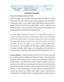 Dirección en Entornos Tecnológicos. Innovación