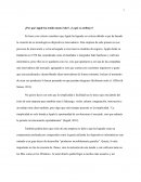 ¿Por qué Apple ha tenido tanto éxito? ¿A qué se atribuye?