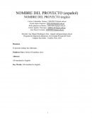 La empresa Ferreyros S.A