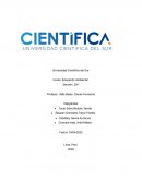 ANTROPOCENO- EDUCACIÓN AMBIENTAL 2H1