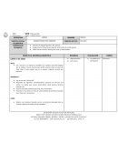 FORMATO DE PLANEACION PRIMARIA