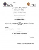 ¿Que tan importante son los valores en la actualidad y por qué?