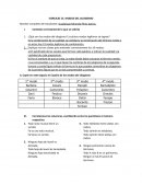 Definición y características de la lógica