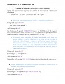 CLASIFICACIÓN ARANCELARIA A DIEZ DIGITOS