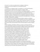 El Covid-19 y sus efectos en la educación de los estudiantes de Admisión y Nivelación de la carrera de Medicina en la Universidad Nacional de Chimborazo