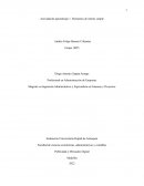 Ejemplos de interes simple