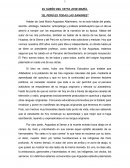 El sueño del tayta jma