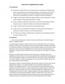 PRÁCTICA Nº 8 FABRICACIÓN DE YOGUR