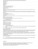 HERRAMIENTAS INFORMÁTICAS