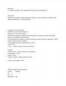 LA COMPUTADORA Y SUS DISPOSITIVOS DE ALMACENAMIENTO