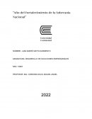 Practica de desarrollo de tecnologia empresariales