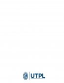 Practicum 2 Tepsi (Test de desarrollo Psicomotor 2 a 5 años)