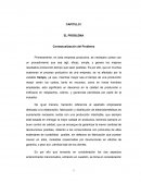 Instalación y Aplicación de Máquina Balanceadora de Aspas