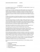 EL TERMOFIJADO