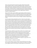 Resumen de hominidos