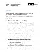 LAS 10 CARAS DE LA INNOVACION