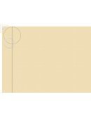 La investigación fiscal del delito y el control del juez de garantías: Audiencia de tutela y control de plazo de la investigación