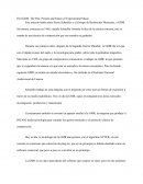 INA GRM: The Past, Present and Future of Experimental Music