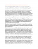 Revaloramos el Runa simi(quechua) a través de la literatura y esencia peruana