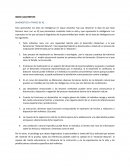 WAIS CUALITATIVO DIAGNOSTICO A TRAVES DE IQ