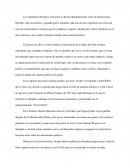 ¿Por qué la democracia liberal sucumbió a los movimientos totalitarios del período de entreguerras?