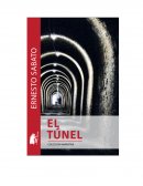 El Túnel en ... minutos Novela psicológica de Ernesto Sábato escritor argentino