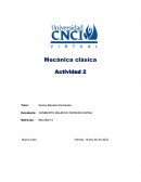 Las 3 leyes de Sir. Isaac Newton