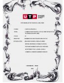 CORRUPCIÓN POLÍTICA EN EL PERÚ DURANTE EL FUJIMORATO(1990 -2000)