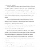 Optimización del Proceso de Devoluciones en una compañía de Productos Reacondicionados