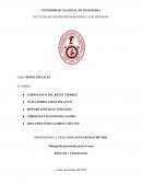 EVOLUCIÓN DE LA REDES SOCIALES