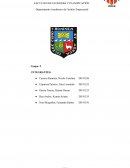 Gestion del éxito sostenido