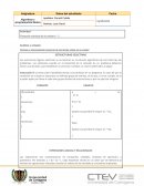 Algoritmo y programación básica