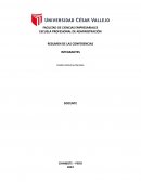 LA GESTION ESTRATEGICA EN LA COYUNTURA ACTUAL