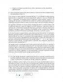 Economia. Cómo se relaciona el precio de los bienes sustitutos y el precio de los bienes complementarios con la demanda de un bien