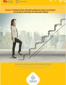 Fortalecimiento docente