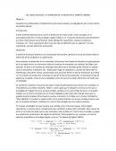 LAS CLASES SOCIALES Y LA APARICION DE LA MUJER EN EL AMBITO LABORAL PÚBLICO