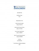 Entrega final psicometría