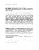 Repaso – Historia de las Ideas Políticas